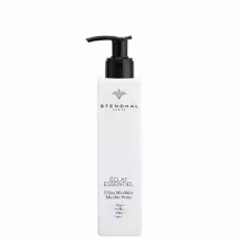 Stendhal Eclat Essentiel čistiaca voda 200 ml, Micellar Water