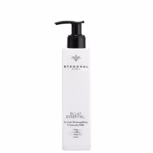 Stendhal Eclat Essentiel čistiace mlieko 200 ml, Cleansing Milk