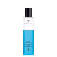 Stendhal Eclat Essentiel dvojfázový odličovač 200 ml, Biphase Eye Makeup Remover