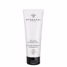 Stendhal Eclat Essentiel peeling 75 ml, Exfoliating Gel