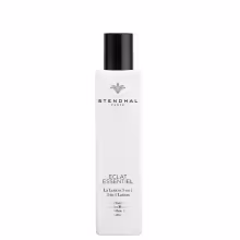 Stendhal Eclat Essentiel pleťové mlieko 200 ml, 3-in-1 Lotion