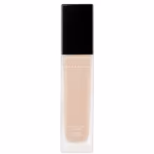 Stendhal Glowing Foundation make-up 30 ml, 210 Porcelaine