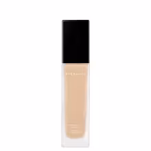 Stendhal Glowing Foundation make-up 30 ml, 220 Sable