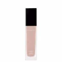 Stendhal Glowing Foundation make-up 30 ml, 221 Sable Rosé