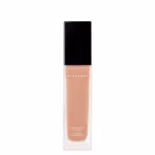 Stendhal Glowing Foundation make-up 30 ml, 232 Ambre Doré