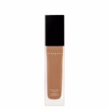Stendhal Glowing Foundation make-up 30 ml, 250 Santal