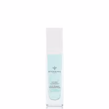 Stendhal Hydro Harmony hydratačné sérum 30 ml, Moisturizing Serum