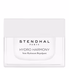 Stendhal Hydro Harmony hydratačný krém 50 ml, Moisturizing & Plumping Care