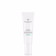 Stendhal Hydro Harmony krém na tvár 30 ml, Moisturizing CC Cream