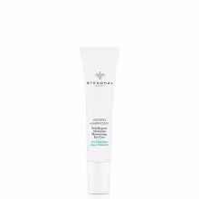 Stendhal Hydro Harmony očný krém 15 ml, Moisturizing Eye Care