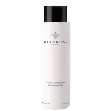 Stendhal Pleťové produkty čistiace mlieko 400 ml, Cleansing Milk