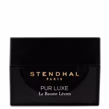 Stendhal Pur Luxe balzam na pery 10 ml, Lip Balm
