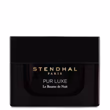 Stendhal Pur Luxe nočný krém 50 ml, Night Balm