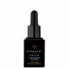Stendhal Pur Luxe očné sérum 15 ml, Eye Serum