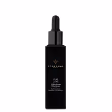 Stendhal Pur Luxe pleťové sérum 30 ml, Oleo-Serum