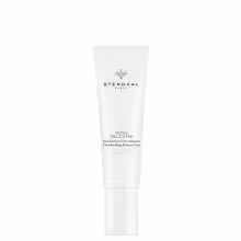 Stendhal Rosis Delicatae krém na tvár 30 ml, Ultra-Soothing Extreme Care