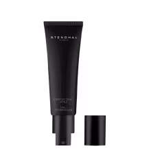 Stendhal Veil Foundation make-up 30 ml, 120 Sable