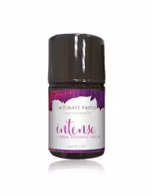 Intimate Earth Intense - afrodiziakum gél - 30 ml