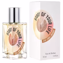Etat Libre D´Orange Story Of Your Life - EDP 50 ml