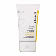 StriVectin Omladzujúci krém na ruky Crepe Control ™ Brightening & Firming (Hand Cream) 60 ml