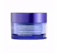 StriVectin Hydratačný krém pre suchú a unavenú pleť (Re-Quench Water Cream) 50 ml