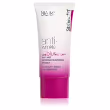 STRIVECTIN Linenlurfector Inst.wrinkle primer Pleťová podkladová báza 30 ml