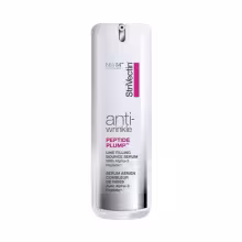 STRIVECTIN Peptide Pleťové sérum pre intenzívne vyhladenie 30 ml
