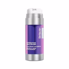 StriVectin Pleťové sérum pre dvojitú hydratáciu StriVectin Hydration Multiplier (Hyaluronic Acid Serum) 30 ml