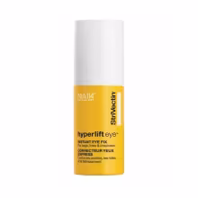 STRIVECTIN TL Hyperlift eye Instant eye fix Krém na očné vačky 10 ml