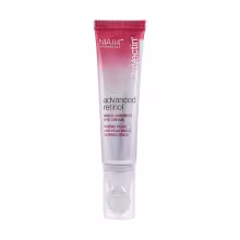 StriVectin Zpevňující očný krém Advanced Retinol (Eye Cream) 15 ml