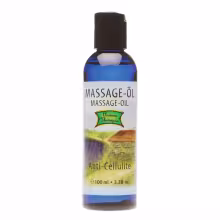 Styx Telový olej proti celulitíde Anti cellulite (Massage Oil) 100 ml