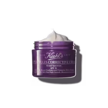 Super Multi-Corrective Cream SPF 30 50 ml