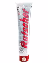 SexMax - lubrikant na báze vody - 200ml