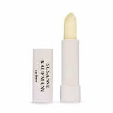 Susanne Kaufmann Balzam na pery (Lip Balm) 3,5 g