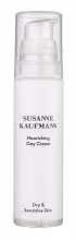 Susanne Kaufmann Denný vyživujúci pleťový krém (Nourishing Day Cream) 50 ml