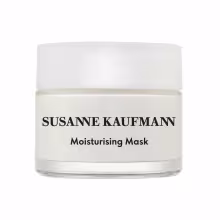 Susanne Kaufmann Hydratačná pleťová maska (Moisturising Mask) 50 ml