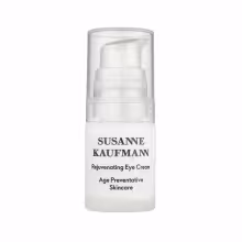 Susanne Kaufmann Omladzujúci očný krém (Rejuvenating Eye Cream) 15 ml