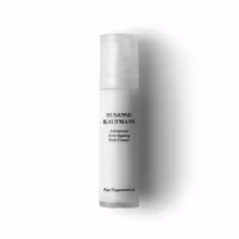 Susanne Kaufmann Pleťový krém s anti-age účinkami (Advanced Anti-Ageing Rich Cream) 50 ml