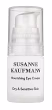 Susanne Kaufmann Vyživujúci očný krém (Nourishing Eye Cream) 15 ml