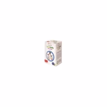 Swiss IMUNIT LAKTOBACILY JUNIOR 60+12 tbl+ Vitamin D