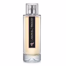 Teaology Black Tea telová vôňa 100 ml