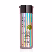 Teaology Green Tea čistiace tonikum 150 ml, Tea Glow Exfoliating Lotion