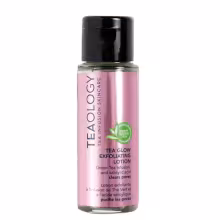 Teaology Green Tea odličovacie tonikum 50 ml, Travel Size