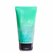 Teaology Matcha Tea čistiaci gél 150 ml, Micellar Jelly Cleanser