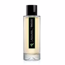 Teaology Matcha Tea telová vôňa 100 ml, Matcha Lemon Eau de Toilette
