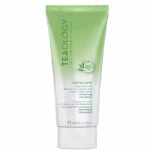 Teaology Matcha Tea telové mlieko 200 ml, Matcha Latte