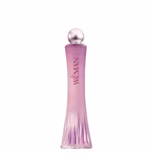 Ted Lapidus Lapidus Woman toaletná voda 100 ml