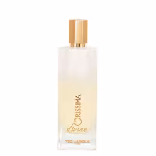 Ted Lapidus Orissima Divine parfumovaná voda 100 ml