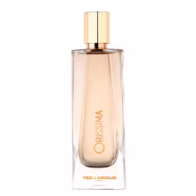 Ted Lapidus Orissima parfumovaná voda 100 ml