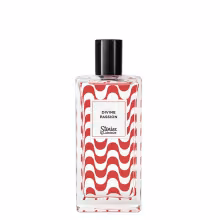 Ted Lapidus Stories by Lapidus Divine Passion toaletná voda 100 ml